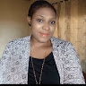 Kehinde Adeyinka
