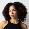 Layla Barber