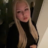 Helena  