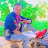 ajibade samson aka s2dot