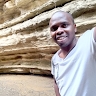 Eric Mwangi