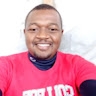 Victor Izang