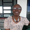 Dorothy Musopole