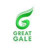 GREAT GALE