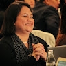 Ella Naliponguit