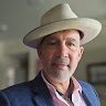 Greg Liotta