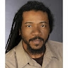 Kenneth Morris