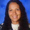 Mimi Romero