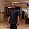 Felix Mensah