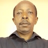 DAN ALIUBA
