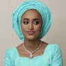 Asmmy3@gmail.com Asma'ushanono