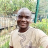 Mardochée ascain Morel ZOUADET PAMBA