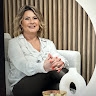 Terézia Pacsirta