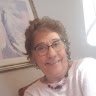Tina Kadish