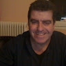 Konstantinos Zogopoulos