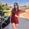 Bella Steele