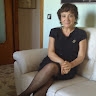 Mirella Napodano