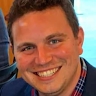 Tadd Haislop