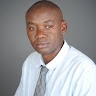 adams olweny