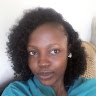 Mosuro Adeyanju Damaris