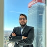 Luca Nicoletta