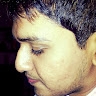 Rohan Jayawardena