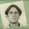 Paul Iannacchino