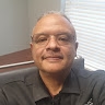 Michael Gagliano
