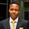 Adeyemi Samuel