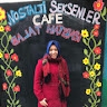 elif feyza uğur