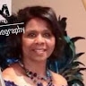 Loretta Earl