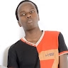 Lesley Kimutai