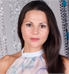 Анна Жицкая