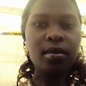 Anena Gloria