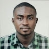 lukman lawal