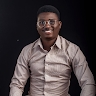 yusuf olakunle