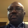 FRANCIS OSEI