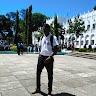 NG'ANG'A NGUGI P