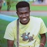 Bright Ennin Okyere