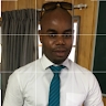 fred mbithi