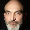 adriano andreoli
