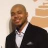 Tristian Turner