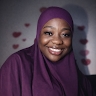 Shakirat Salahudeen