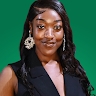 Melissa Toussaint