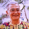 olivier albert salmon