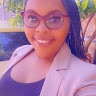 Rabecca Chinoya