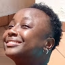 kitawa mpate