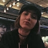Hilal Kamak