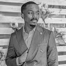 emmanuel ferkrah-ahenkorah