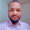 Shehu Umar